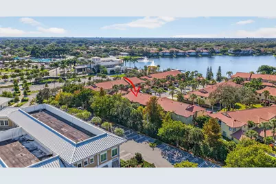 12228 Sag Harbor Court, Unit #2, Wellington, FL 33414 - Photo 45