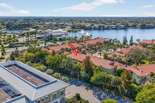 12228 Sag Harbor Ct, Wellington, FL 33414 - Photo 45