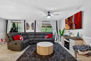 12228 Sag Harbor Ct, Wellington, FL 33414 - Photo 15