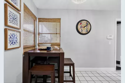 12228 Sag Harbor Court, Unit #2, Wellington, FL 33414 - Photo 13