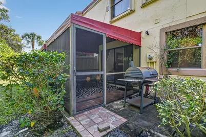 12228 Sag Harbor Court, Unit #2, Wellington, FL 33414 - Photo 23