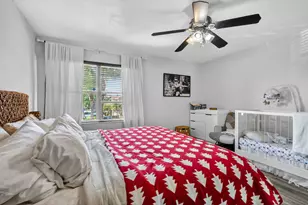 12228 Sag Harbor Ct, Wellington, FL 33414 - Photo 35