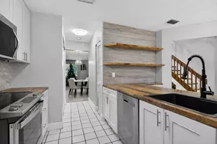 12228 Sag Harbor Ct, Wellington, FL 33414 - Photo 11