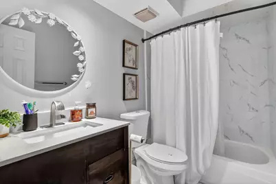 12228 Sag Harbor Court, Unit #2, Wellington, FL 33414 - Photo 27