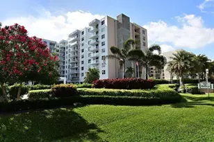 3450 S Ocean Blvd Unit, Palm Beach, FL 33480 - Photo 31