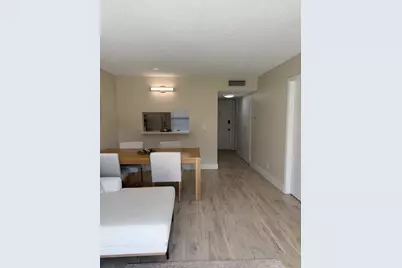 3648 N University Drive, Unit #Building 3, Coral Springs, FL 33065 - Photo 13