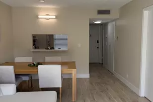 3648 N University Dr Unit #Building 3, Coral Springs, FL 33065 - Photo 13