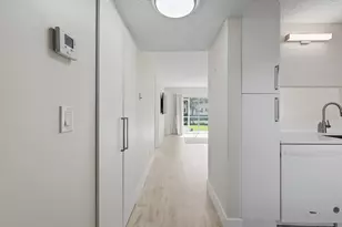 3648 N University Dr, Coral Springs, FL 33065 - Photo 11