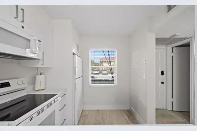 3648 N University Drive #Building 3, Coral Springs, FL 33065 - Photo 9