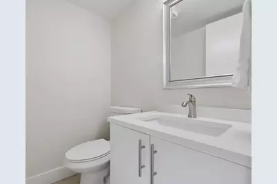 3648 N University Drive #Building 3, Coral Springs, FL 33065 - Photo 21