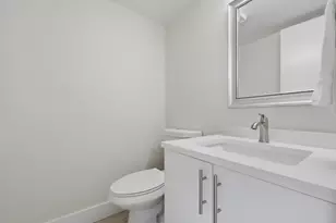 3648 N University Dr, Coral Springs, FL 33065 - Photo 21