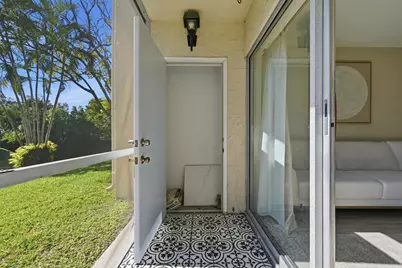 3648 N University Drive #Building 3, Coral Springs, FL 33065 - Photo 27