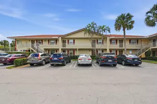 3648 N University Dr, Coral Springs, FL 33065 - Photo 29