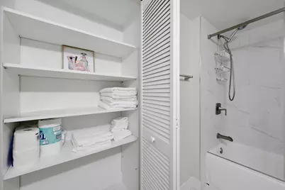 3648 N University Drive #Building 3, Coral Springs, FL 33065 - Photo 19