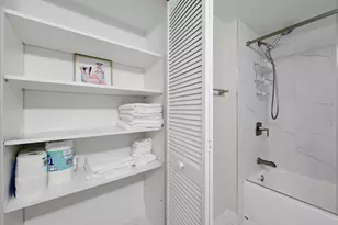 3648 N University Dr, Coral Springs, FL 33065 - Photo 19