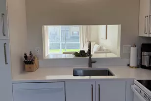 3648 N University Dr Unit #Building 3, Coral Springs, FL 33065 - Photo 7