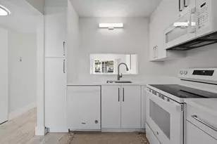 3648 N University Dr, Coral Springs, FL 33065 - Photo 7