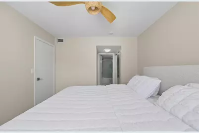 3648 N University Drive #Building 3, Coral Springs, FL 33065 - Photo 13