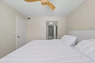 3648 N University Dr, Coral Springs, FL 33065 - Photo 13