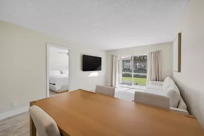 3648 N University Drive #Building 3, Coral Springs, FL 33065 - Photo 5