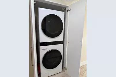 3648 N University Drive, Unit #Building 3, Coral Springs, FL 33065 - Photo 9