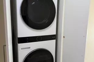 3648 N University Dr Unit #Building 3, Coral Springs, FL 33065 - Photo 9