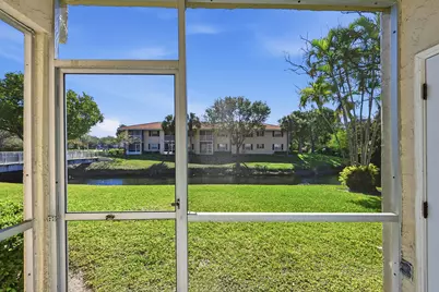 3648 N University Drive #Building 3, Coral Springs, FL 33065 - Photo 25