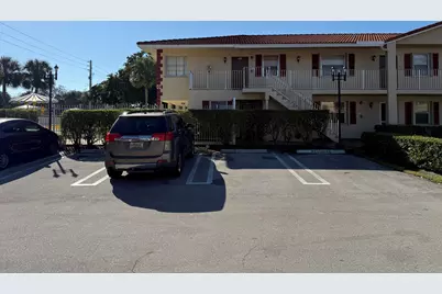 3648 N University Drive, Unit #Building 3, Coral Springs, FL 33065 - Photo 3