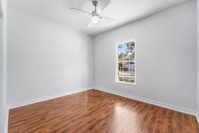 3899 Cascade Terrace, Weston, FL 33332 - Photo 33