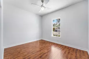 3899 Cascade Terrace, Weston, FL 33332 - Photo 33