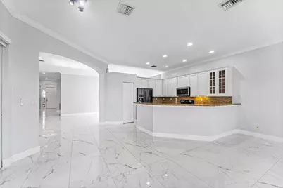 3899 Cascade Terrace, Weston, FL 33332 - Photo 9