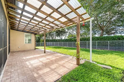 3899 Cascade Terrace, Weston, FL 33332 - Photo 39