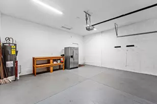 3899 Cascade Terrace, Weston, FL 33332 - Photo 43