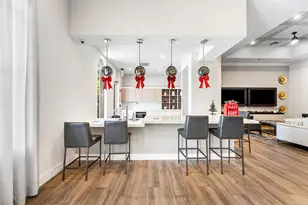 3899 Cascade Terrace, Weston, FL 33332 - Photo 57