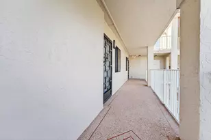 6065 Pointe Regal Circle Unit, Delray Beach, FL 33484 - Photo 37