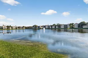 6065 Pointe Regal Circle Unit, Delray Beach, FL 33484 - Photo 39