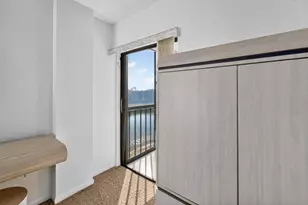 6065 Pointe Regal Circle Unit, Delray Beach, FL 33484 - Photo 25