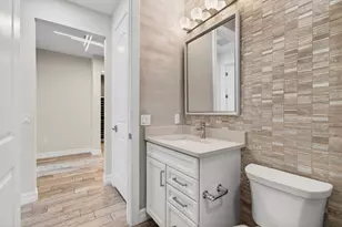 8305 Pedigree Cir, Lake Worth, FL 33467 - Photo 55