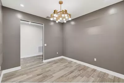 8305 Pedigree Circle, Lake Worth, FL 33467 - Photo 57