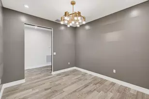 8305 Pedigree Cir, Lake Worth, FL 33467 - Photo 57