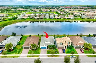 8305 Pedigree Cir, Lake Worth, FL 33467 - Photo 65