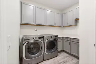 8305 Pedigree Cir, Lake Worth, FL 33467 - Photo 59