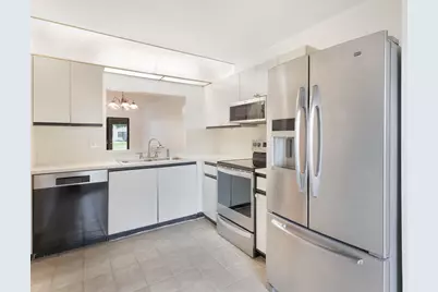 3349 Lucerne Park Drive, Greenacres, FL 33467 - Photo 5