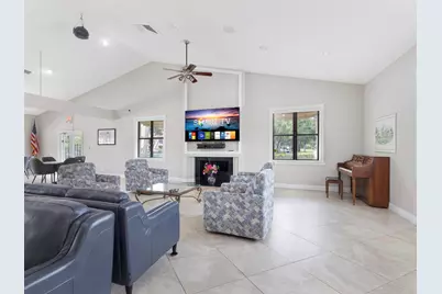 3349 Lucerne Park Drive, Greenacres, FL 33467 - Photo 33
