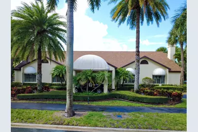 3349 Lucerne Park Drive, Greenacres, FL 33467 - Photo 25