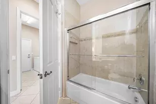 10570 Stone Garden Drive, Boynton Beach, FL 33473 - Photo 41