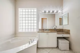 10570 Stone Garden Drive, Boynton Beach, FL 33473 - Photo 37