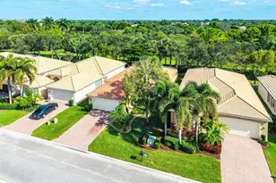 10570 Stone Garden Drive, Boynton Beach, FL 33473 - Photo 65