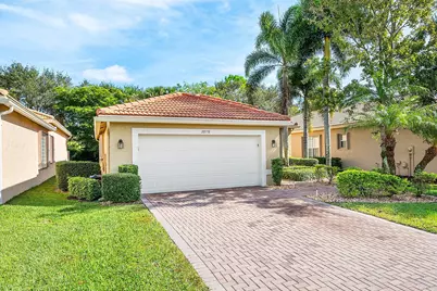 10570 Stone Garden Drive, Boynton Beach, FL 33473 - Photo 3