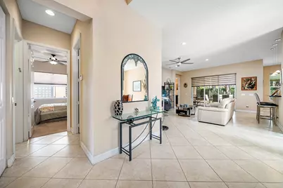 10570 Stone Garden Drive, Boynton Beach, FL 33473 - Photo 11